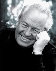 Jean Marie Le Pen - Front National