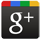Sondages election sur Google+