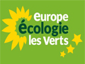 Programme: Idées d'Europe Ecologie Les Verts