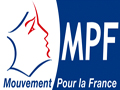 Programme: Ides du MPF