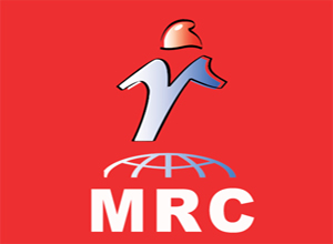 Logo Mouvement rpublicain et citoyen