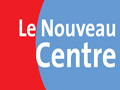 Programme: Ides du Nouveau Centre