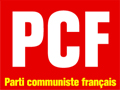 Parti Communiste Franais