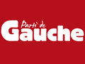 Programme: Idées du Parti de Gauche