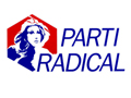 Programme: Ides du Parti Radical