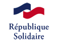 Rpublique Solidaire