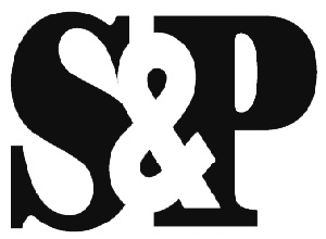 Logo Solidarit et Progrs