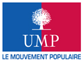 Union pour un Mouvement Populaire