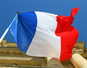 Résultats présidentielle 2012 dans les grandes villes de France