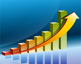 Sondage Ipsos Le Point - Popularit Dc 2010