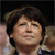 Martine Aubry