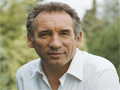 Franois Bayrou