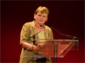 Marie-George Buffet