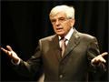 Jean-Pierre Chevenement