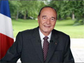 Prsidentielle 2002: Jacques Chirac