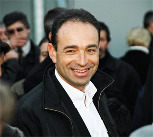 Jean-François Copé