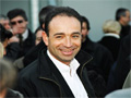 Jean-Franois Cop
