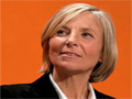 Marielle  De Sarnez