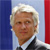 Dominique de Villepin