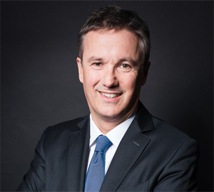 Nicolas Dupont-Aignan