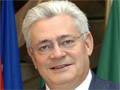 Bruno Gollnisch