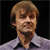 Nicolas Hulot