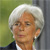 Christine Lagarde