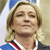 Marine Le Pen