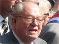 Jean-Marie Le Pen