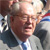 Jean Marie Le Pen