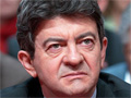 Jean Luc Mlenchon
