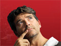Arnaud Montebourg