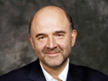 Pierre Moscovici