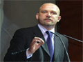 Frdric Nihous
