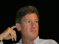 Vincent Peillon