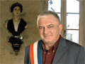 Grard Schivardi