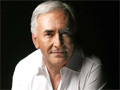 Dominique Strauss-Kahn