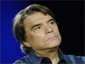Bernard Tapie