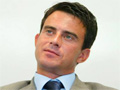 Manuel Valls