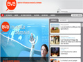 Site BVA