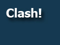 clash