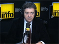 Vid�o: 