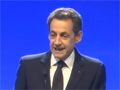 Nicolas Sarkozy: Fran�ois Hollande 