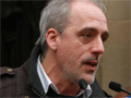 Philippe Poutou